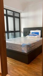 Laurel Tree (D23), Apartment #500764831